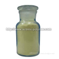 /msite/products/detail/productid/1192842/id/93844.html